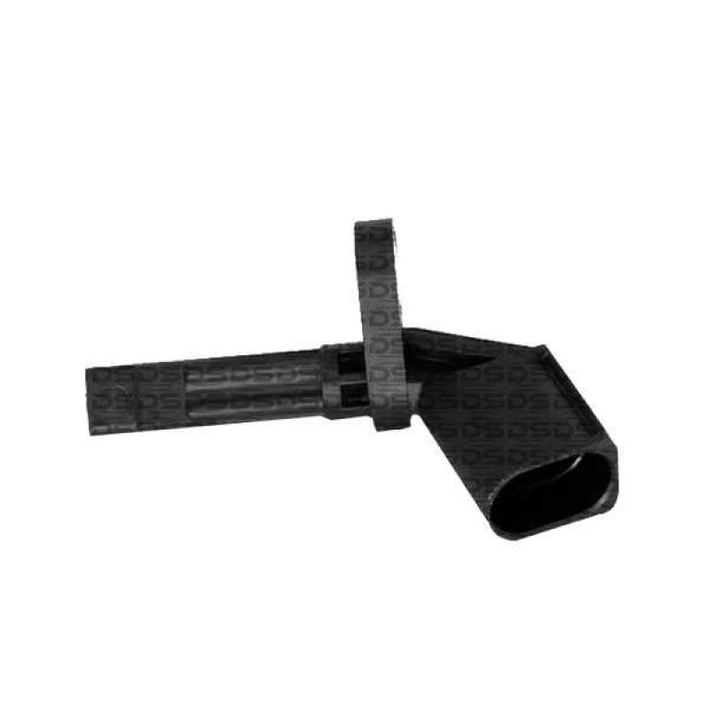 Sensor ABS