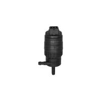 Cold Start Fuel Pump