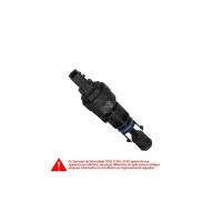 Sensor de Velocidad (VSS)