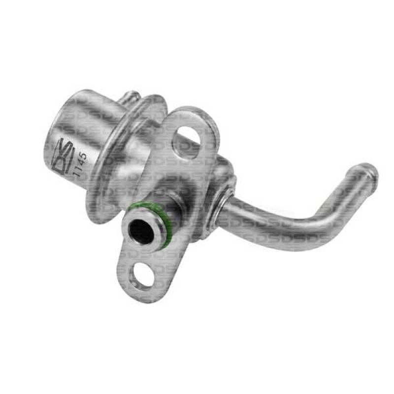 Regulador de Pressão