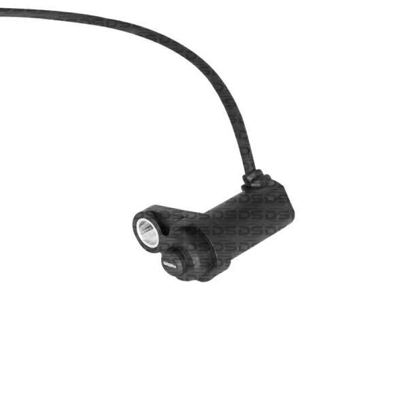 Sensor ABS