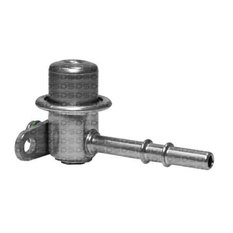 Amortecedor de Pressão