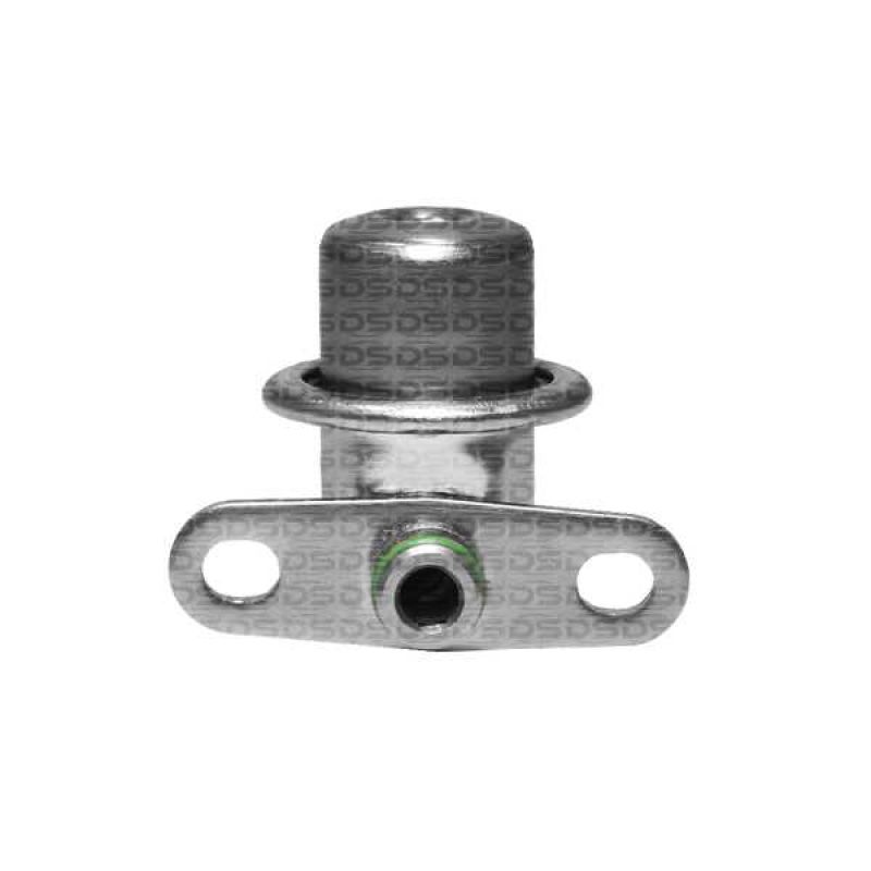 Amortecedor de Pressão