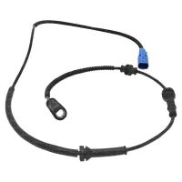 Sensor ABS
