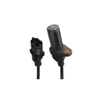 Crankshaft Position Sensor (PMS-CKP)