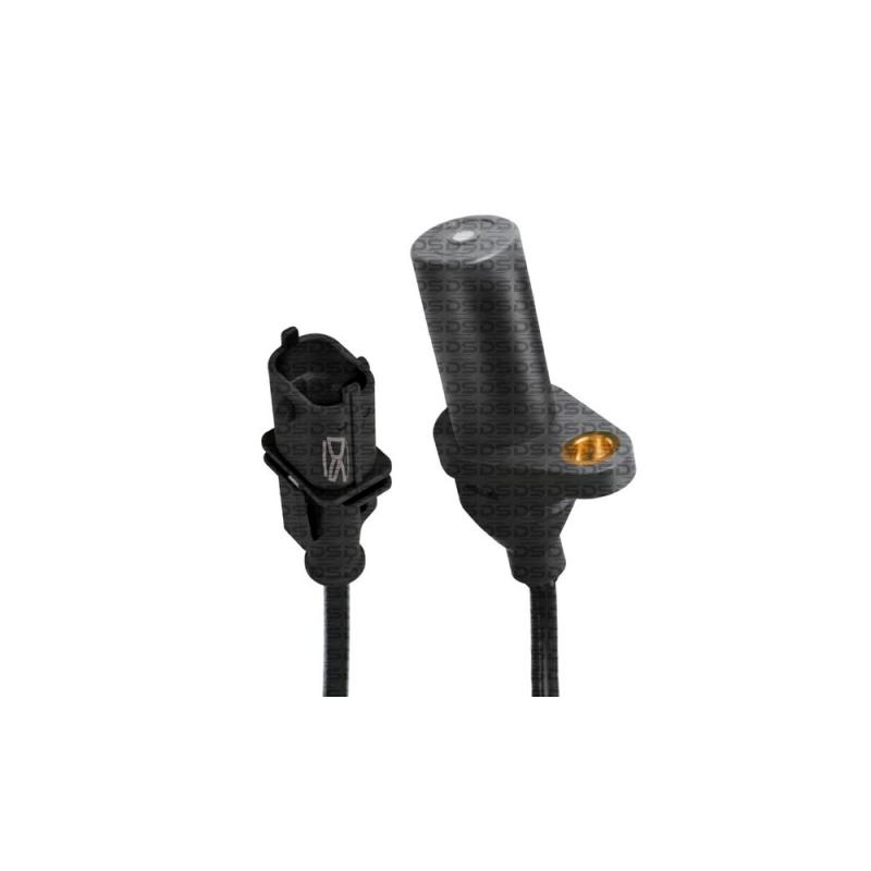 Crankshaft Position Sensor (PMS-CKP)