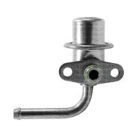 Regulador de Pressão