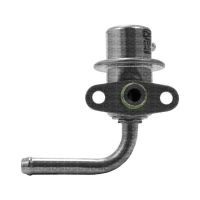Fuel Pressure Regulator