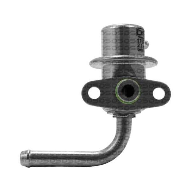 Fuel Pressure Regulator