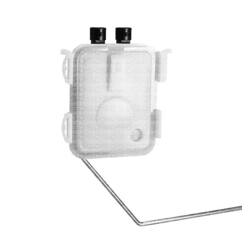 Sensor de Nível de Combustível