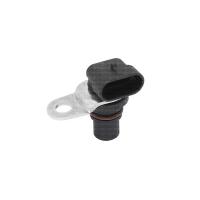 Camshaft Position Sensor (CMP)