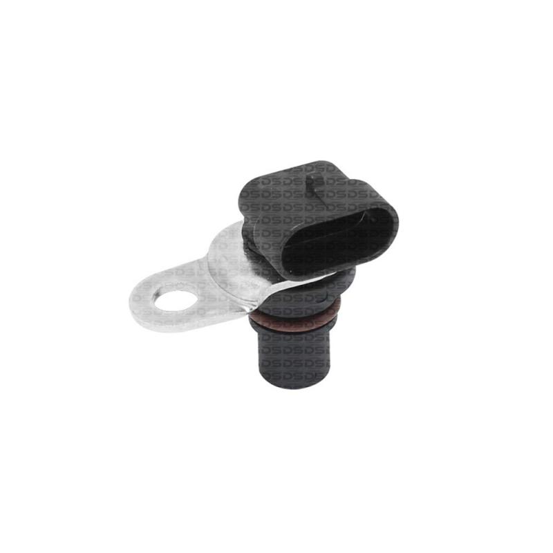 Camshaft Position Sensor (CMP)