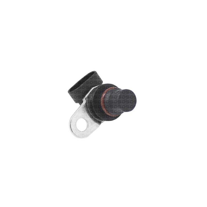 Camshaft Position Sensor (CMP)