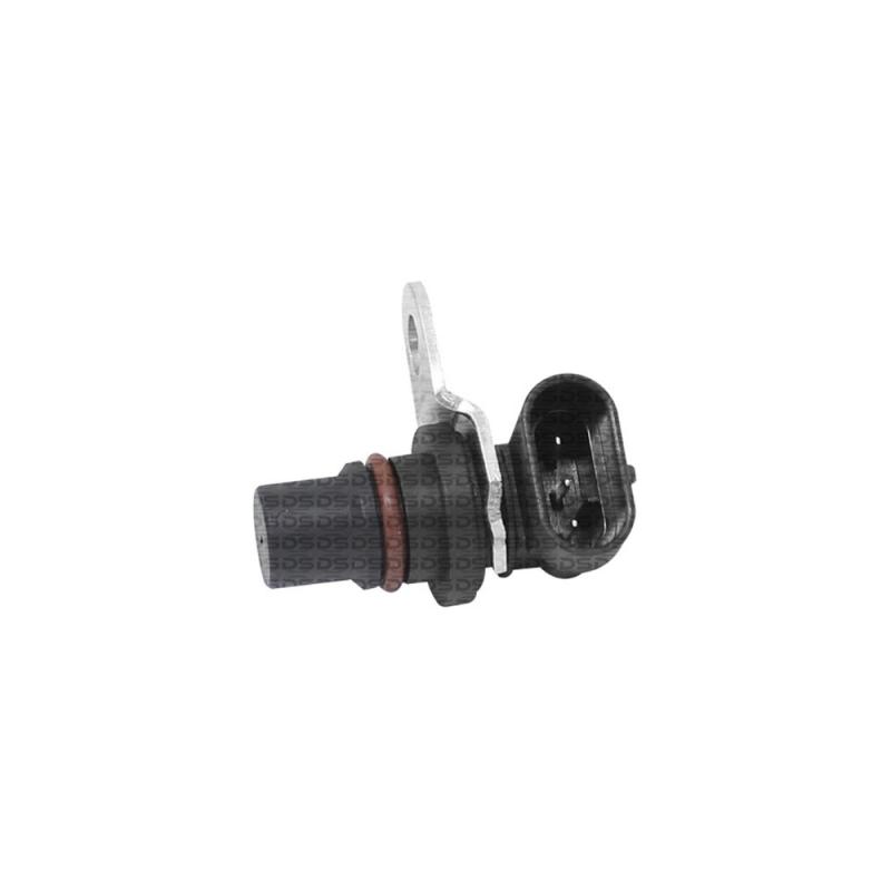 Camshaft Position Sensor (CMP)