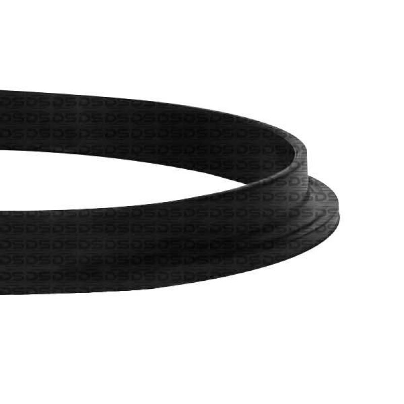 Guarnição da Flange do Módulo de Combustível