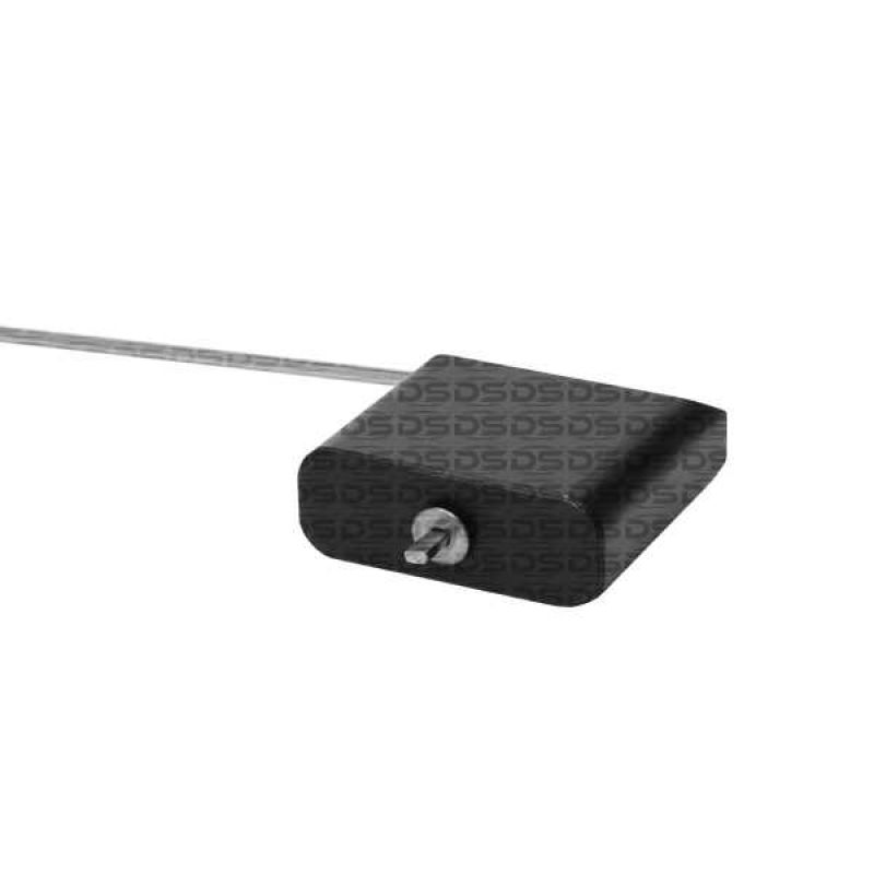 Sensor de Nível de Combustível