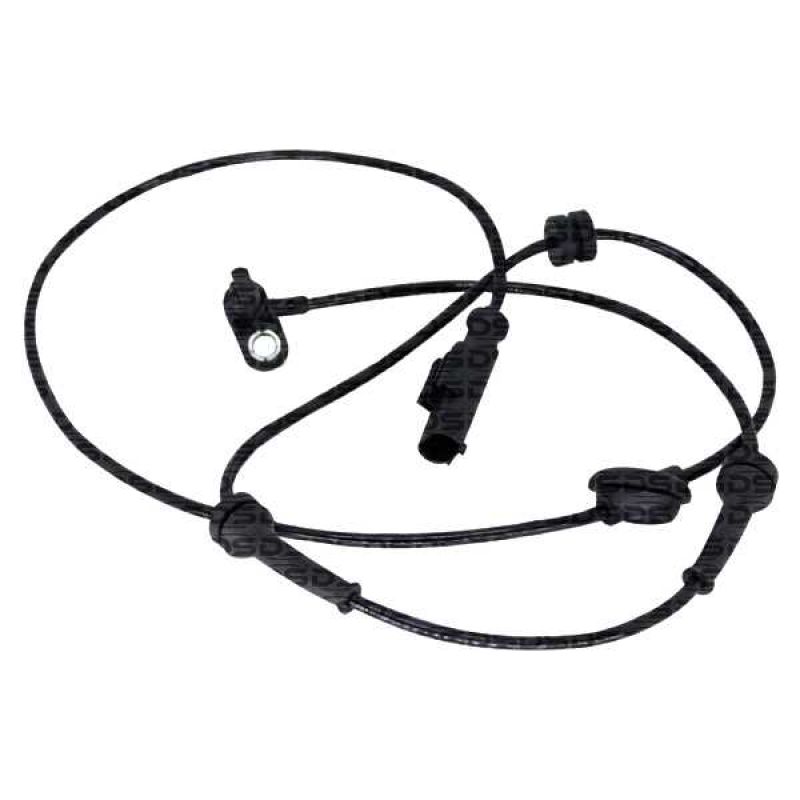 Sensor ABS
