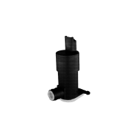 Windscreen Washer Pump