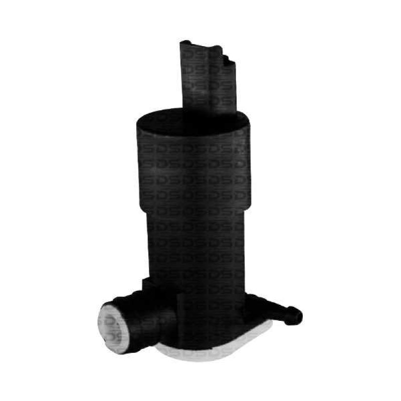 Eletrobomba Lavador do Para-Brisa