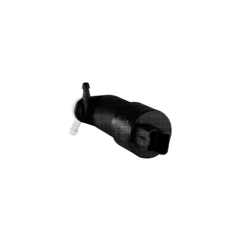 Windscreen Washer Pump