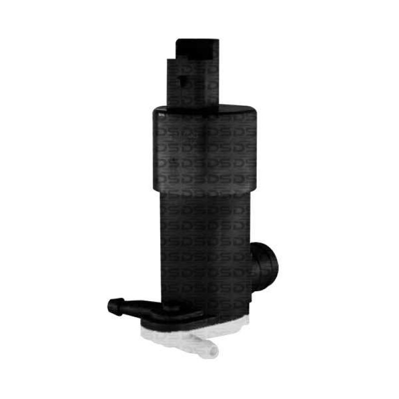 Eletrobomba Lavador do Para-Brisa