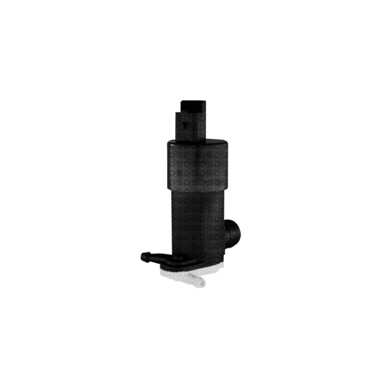 Windscreen Washer Pump