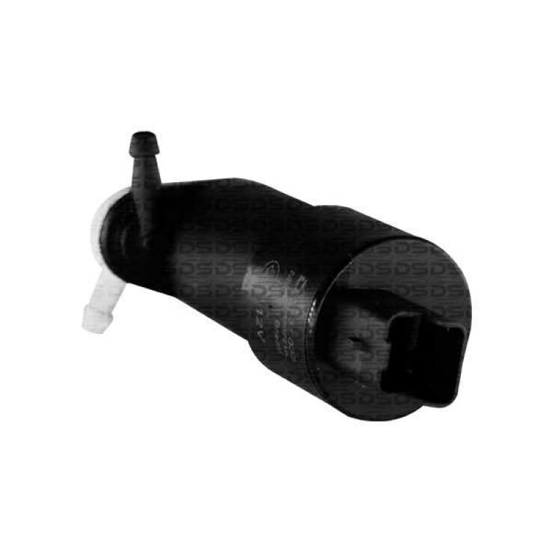 Eletrobomba Lavador do Para-Brisa