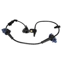 Sensor ABS