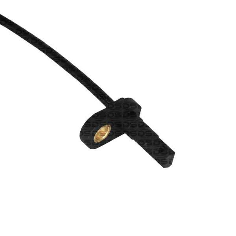 Sensor ABS