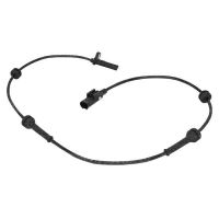 Sensor ABS