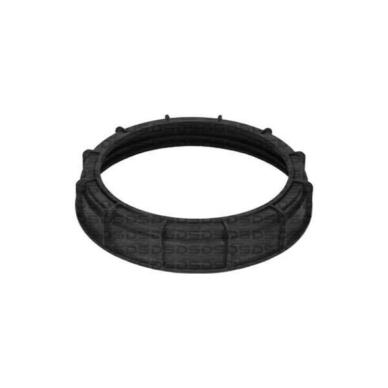 Porca de Fixação do Módulo de Combustível