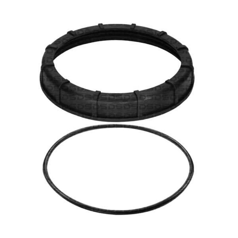 Porca de Fixação do Módulo de Combustível