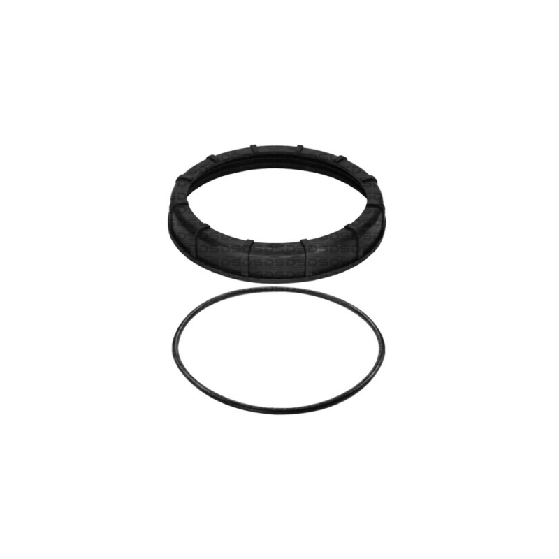 Fuel Module Retaining Nut