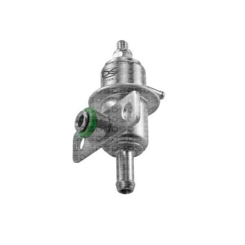 Regulador de Pressão Ajustável