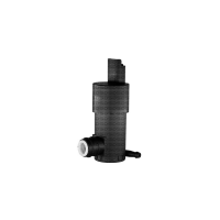 Windscreen Washer Pump