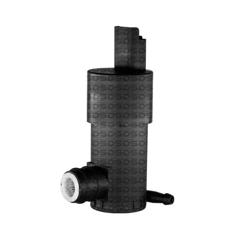 Eletrobomba Lavador do Para-Brisa