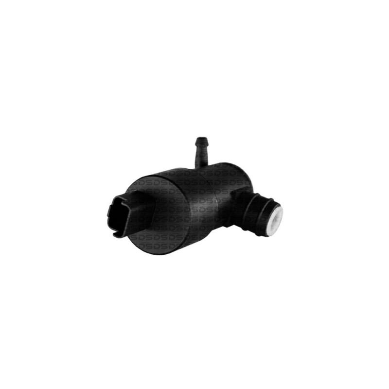 Windscreen Washer Pump