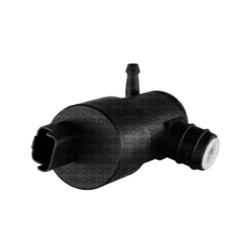 Eletrobomba Lavador do Para-Brisa