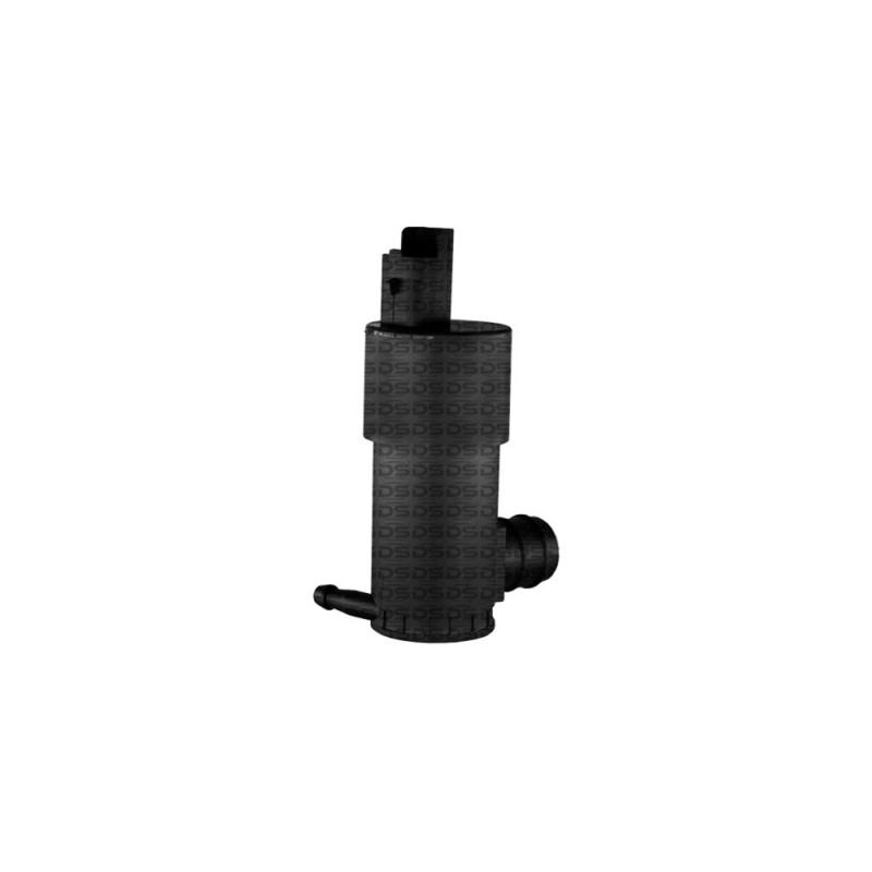 Windscreen Washer Pump