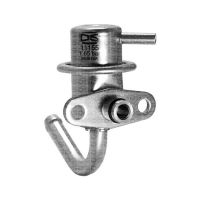 Regulador de Pressão