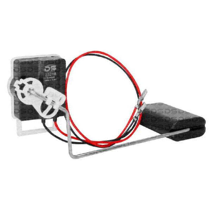 Sensor de Nível de Combustible
