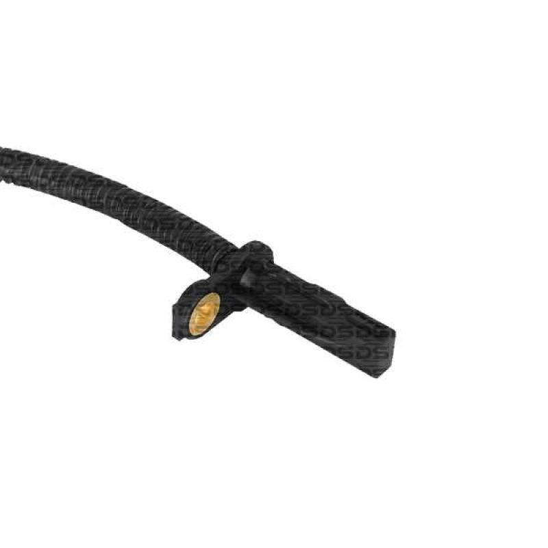 Sensor ABS