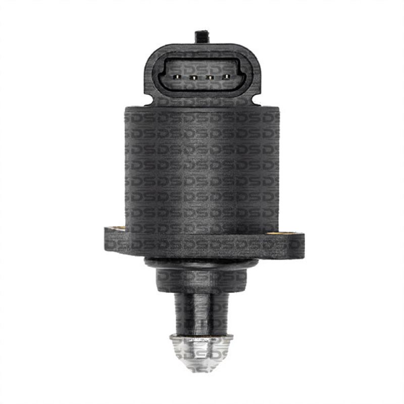 Atuador da Marcha Lenta (IAC)