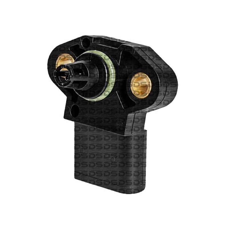 Sensor de Pressão Absoluta (MAP)