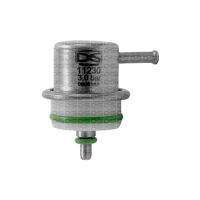 Fuel Pressure Regulator