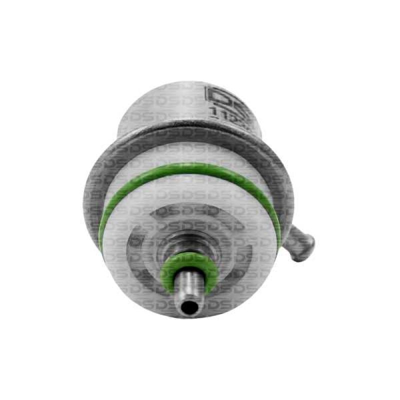 Fuel Pressure Regulator