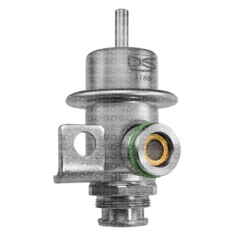 Regulador de Pressão