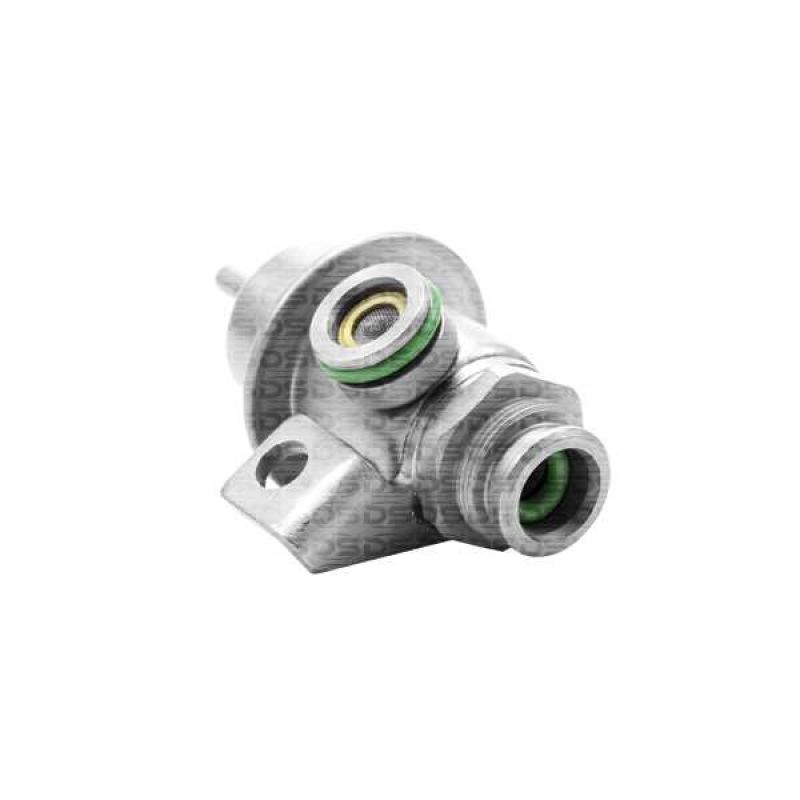 Regulador de Pressão