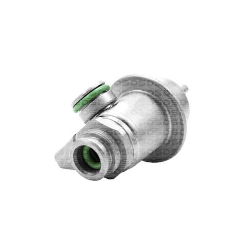 Regulador de Pressão