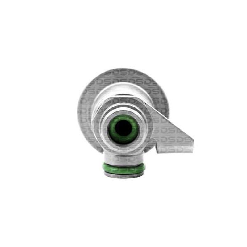 Regulador de Pressão